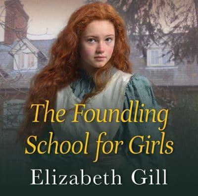 The Foundling School for Girls