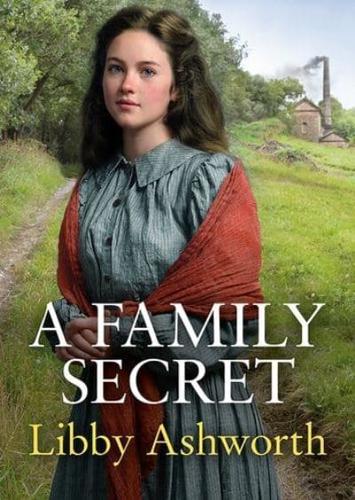 A Family Secret