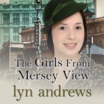 The Girls from Mersey View