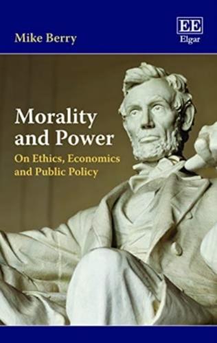 Morality and Power