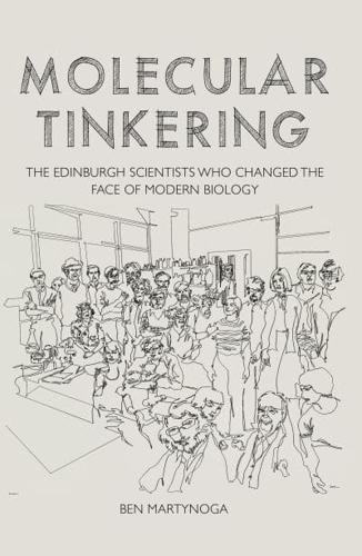 Molecular Tinkering