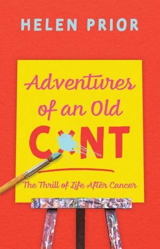 Adventures of an Old C