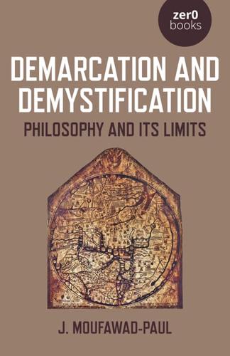 Demarcation and Demystification