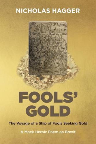 Fools' Gold