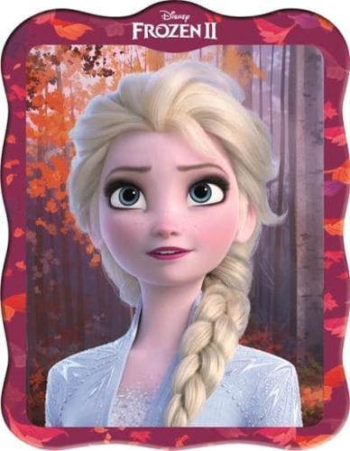 Disney Frozen 2