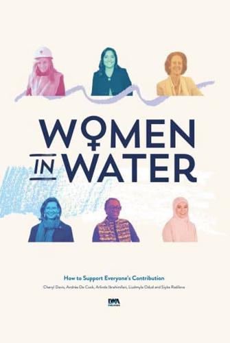 Women in Water