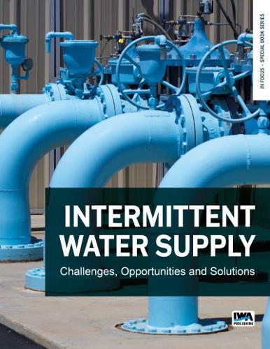 Intermittent Water Supply
