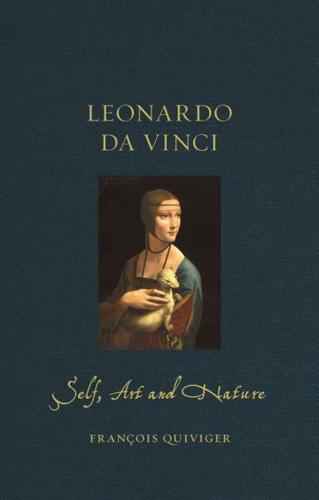 Leonardo Da Vinci