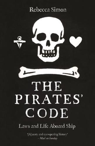 The Pirates' Code