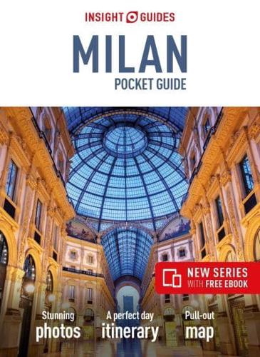 Milan