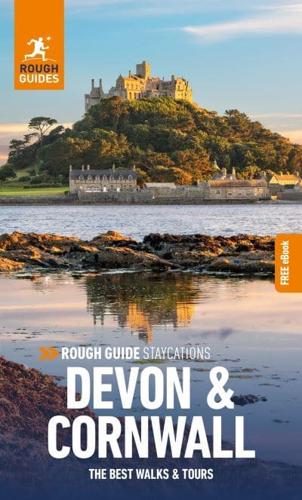 Devon & Cornwall