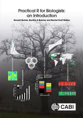 Practical R for Biologists