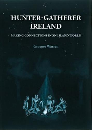 Hunter-Gatherer Ireland