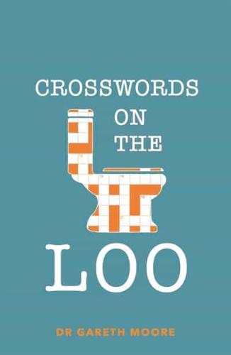 Crosswords on the Loo