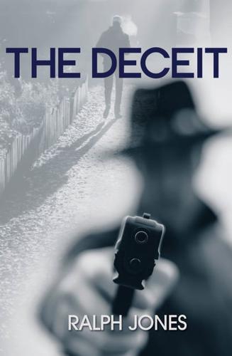 The Deceit