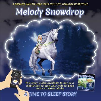 Melody Snowdrop