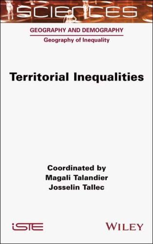 Territorial Inequalities