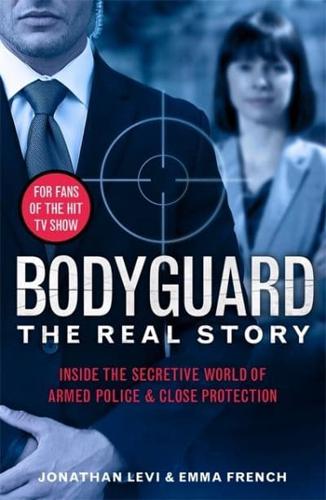 Bodyguard