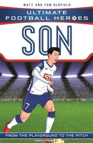 Son