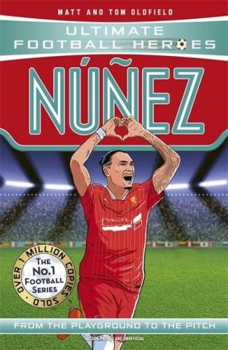 Nunez