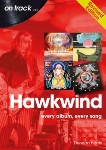 Hawkwind