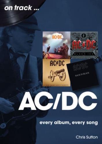 AC/DC