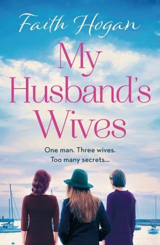 My Husband's Wives