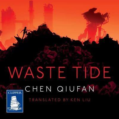 Waste Tide