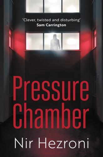 Pressure Chamber