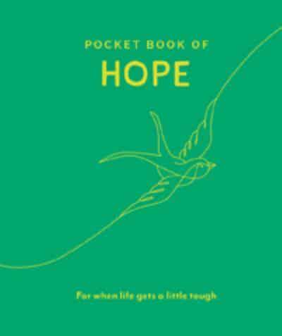 Pocket Book of Hope