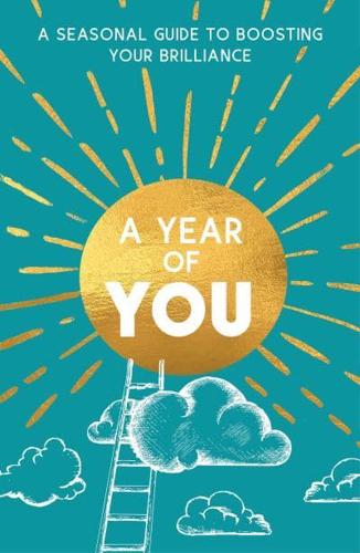 A Year of You