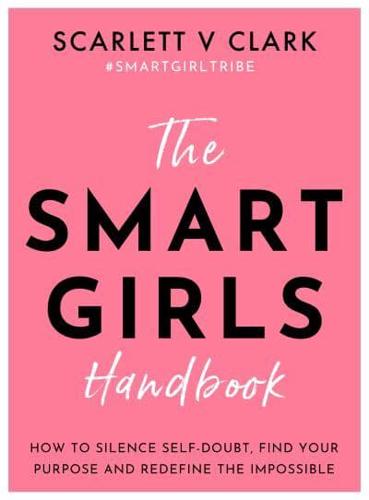 The Smart Girls Handbook