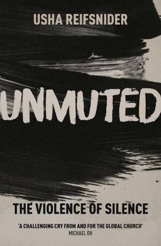 Unmuted