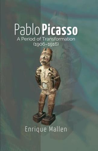 Pablo Picasso