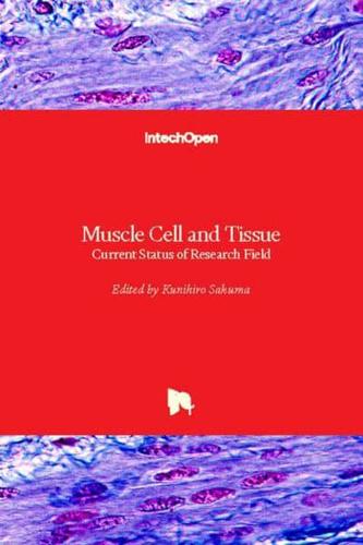 Muscle Cell and Tissue