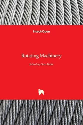 Rotating Machinery