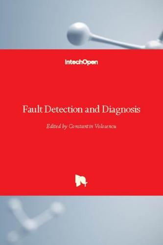 Fault Detection and Diagnosis