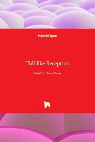 Toll-Like Receptors