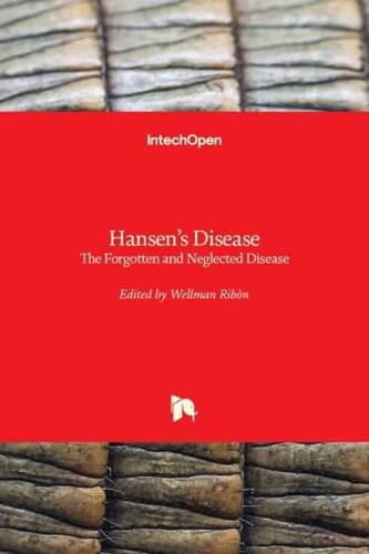Hansen's Disease