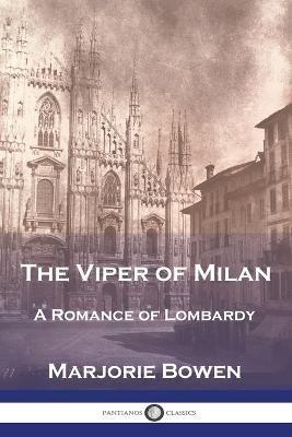 The Viper of Milan