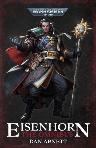 Eisenhorn