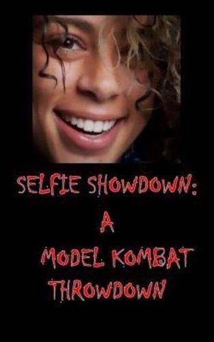 Selfie Showdown