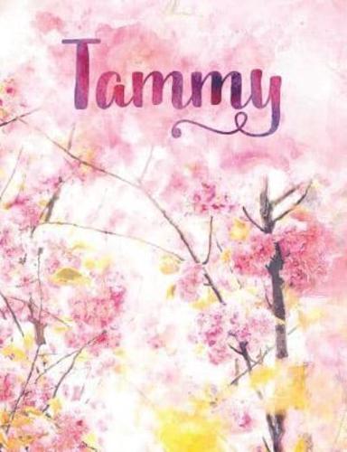 Tammy