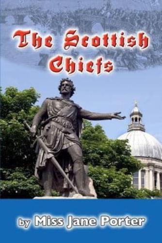 The Scottish Chiefs