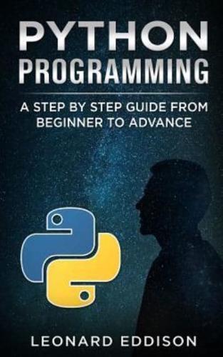 Python Programming