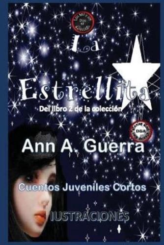 La Estrellita