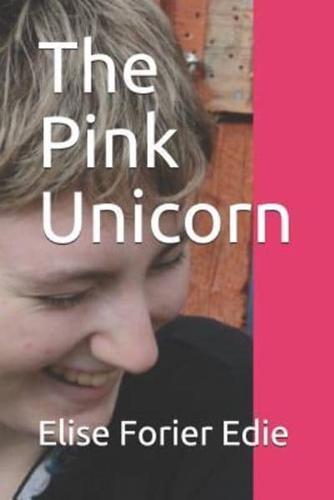 The Pink Unicorn