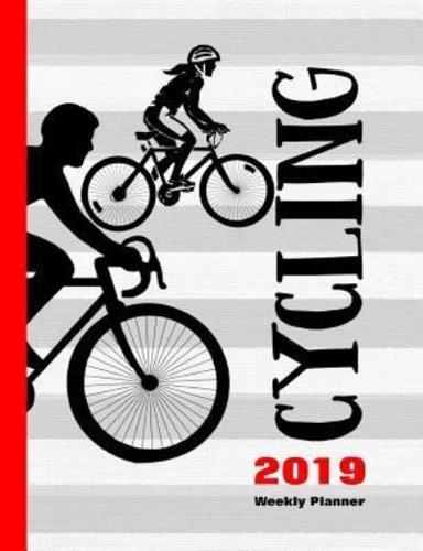 Cycling 2019