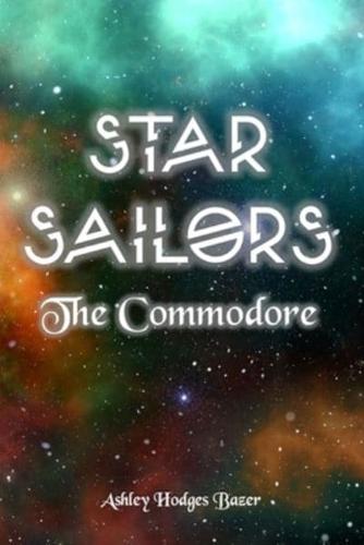 Star Sailors