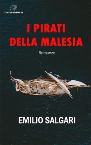 I Pirati Della Malesia